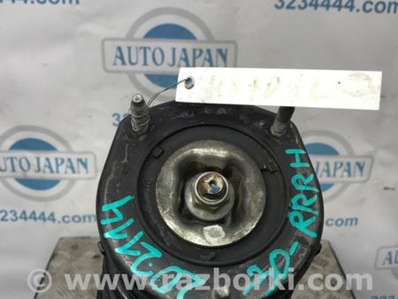 ФОТО Амортизатор для Toyota Camry 30 XV30 (09.2001-03.2006) Киев