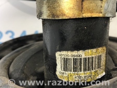 ФОТО Амортизатор для Toyota Camry 30 XV30 (09.2001-03.2006) Киев