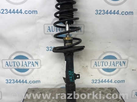 ФОТО Амортизатор для Toyota Camry 30 XV30 (09.2001-03.2006) Киев
