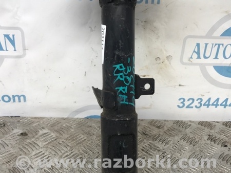ФОТО Амортизатор для Toyota Camry 30 XV30 (09.2001-03.2006) Киев