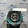 ФОТО Амортизатор для Toyota Camry 30 XV30 (09.2001-03.2006) Киев