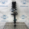 ФОТО Амортизатор для Toyota Camry 30 XV30 (09.2001-03.2006) Киев