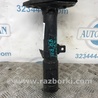 ФОТО Амортизатор для Toyota Camry 30 XV30 (09.2001-03.2006) Киев