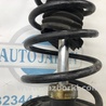 ФОТО Амортизатор для Toyota Camry 30 XV30 (09.2001-03.2006) Киев