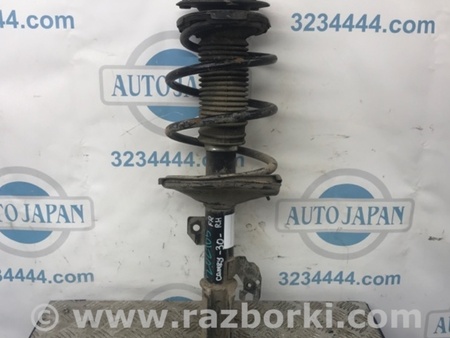 ФОТО Амортизатор для Toyota Camry 30 XV30 (09.2001-03.2006) Киев