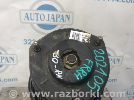 ФОТО Амортизатор для Toyota Camry 30 XV30 (09.2001-03.2006) Киев