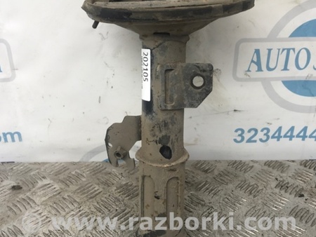 ФОТО Амортизатор для Toyota Camry 30 XV30 (09.2001-03.2006) Киев