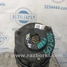 ФОТО Амортизатор для Toyota Camry 30 XV30 (09.2001-03.2006) Киев
