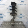 ФОТО Амортизатор для Toyota Camry 30 XV30 (09.2001-03.2006) Киев