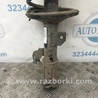 ФОТО Амортизатор для Toyota Camry 30 XV30 (09.2001-03.2006) Киев
