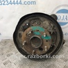ФОТО Цапфа для Toyota Camry 30 XV30 (09.2001-03.2006) Киев