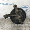ФОТО Ступица для Toyota Camry 30 XV30 (09.2001-03.2006) Киев