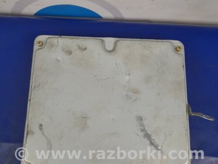 ФОТО Блок управления двигателем для Toyota Camry 30 XV30 (09.2001-03.2006) Киев