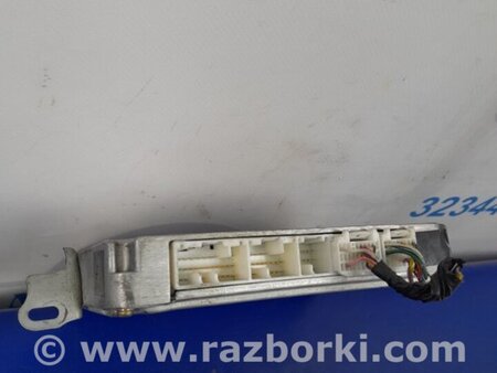 ФОТО Блок управления двигателем для Toyota Camry 30 XV30 (09.2001-03.2006) Киев