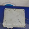 ФОТО Блок управления двигателем для Toyota Camry 30 XV30 (09.2001-03.2006) Киев
