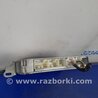 ФОТО Блок управления двигателем для Toyota Camry 30 XV30 (09.2001-03.2006) Киев