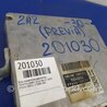 ФОТО Блок управления двигателем для Toyota Camry 30 XV30 (09.2001-03.2006) Киев