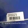 ФОТО Дроссельная заслонка для Toyota Camry 30 XV30 (09.2001-03.2006) Киев