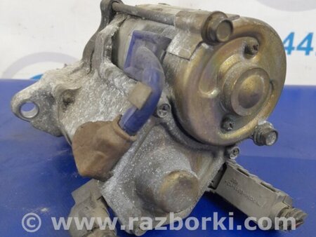 ФОТО Стартер для Toyota Camry 30 XV30 (09.2001-03.2006) Киев