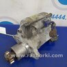 ФОТО Стартер для Toyota Camry 30 XV30 (09.2001-03.2006) Киев