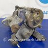 ФОТО Стартер для Toyota Camry 30 XV30 (09.2001-03.2006) Киев