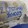 ФОТО Стартер для Toyota Camry 30 XV30 (09.2001-03.2006) Киев