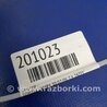 ФОТО Стартер для Toyota Camry 30 XV30 (09.2001-03.2006) Киев