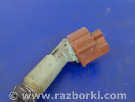 ФОТО Форсунка топливная для Toyota Camry 30 XV30 (09.2001-03.2006) Киев