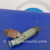 ФОТО Форсунка топливная для Toyota Camry 30 XV30 (09.2001-03.2006) Киев