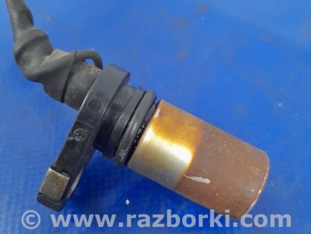 ФОТО Датчик коленвала для Toyota Camry 30 XV30 (09.2001-03.2006) Киев