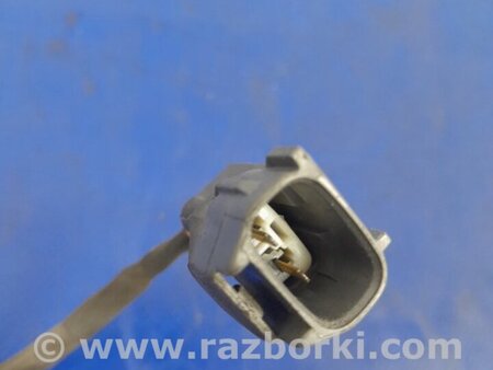 ФОТО Датчик коленвала для Toyota Camry 30 XV30 (09.2001-03.2006) Киев