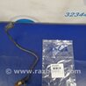 Датчик коленвала Toyota Camry 30 XV30 (09.2001-03.2006)