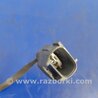 ФОТО Датчик коленвала для Toyota Camry 30 XV30 (09.2001-03.2006) Киев