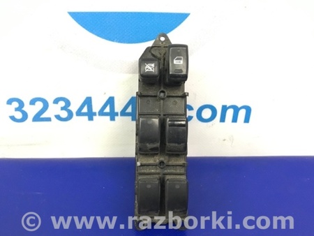 ФОТО Блок управления стеклоподъемником для Toyota Camry 30 XV30 (09.2001-03.2006) Киев