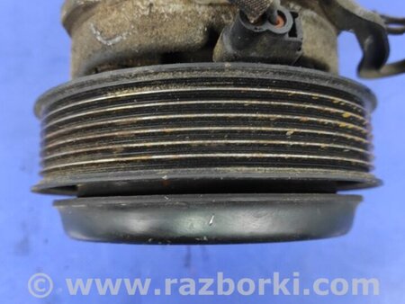 ФОТО Компрессор кондиционера для Toyota Camry 30 XV30 (09.2001-03.2006) Киев