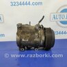 Компрессор кондиционера Toyota Camry 30 XV30 (09.2001-03.2006)