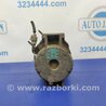 ФОТО Компрессор кондиционера для Toyota Camry 30 XV30 (09.2001-03.2006) Киев