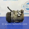 ФОТО Компрессор кондиционера для Toyota Camry 30 XV30 (09.2001-03.2006) Киев