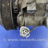 ФОТО Компрессор кондиционера для Toyota Camry 30 XV30 (09.2001-03.2006) Киев