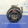 ФОТО Компрессор кондиционера для Toyota Camry 30 XV30 (09.2001-03.2006) Киев