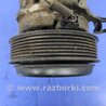 ФОТО Компрессор кондиционера для Toyota Camry 30 XV30 (09.2001-03.2006) Киев
