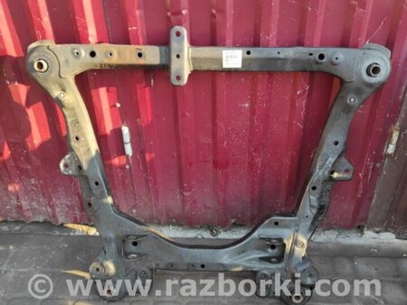 ФОТО Балка передняя для Toyota Camry 30 XV30 (09.2001-03.2006) Киев