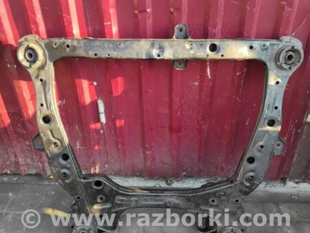 ФОТО Балка передняя для Toyota Camry 30 XV30 (09.2001-03.2006) Киев