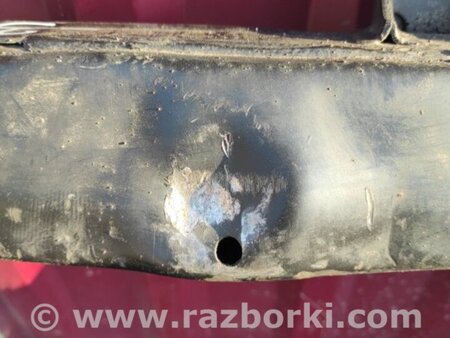 ФОТО Балка передняя для Toyota Camry 30 XV30 (09.2001-03.2006) Киев