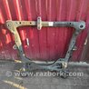 Балка передняя Toyota Camry 30 XV30 (09.2001-03.2006)