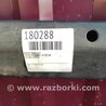 ФОТО Балка передняя для Toyota Camry 30 XV30 (09.2001-03.2006) Киев