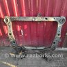 ФОТО Балка передняя для Toyota Camry 30 XV30 (09.2001-03.2006) Киев