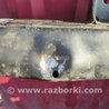 ФОТО Балка передняя для Toyota Camry 30 XV30 (09.2001-03.2006) Киев