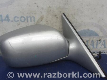 ФОТО Зеркало для Toyota Camry 30 XV30 (09.2001-03.2006) Киев