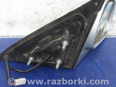 ФОТО Зеркало для Toyota Camry 30 XV30 (09.2001-03.2006) Киев
